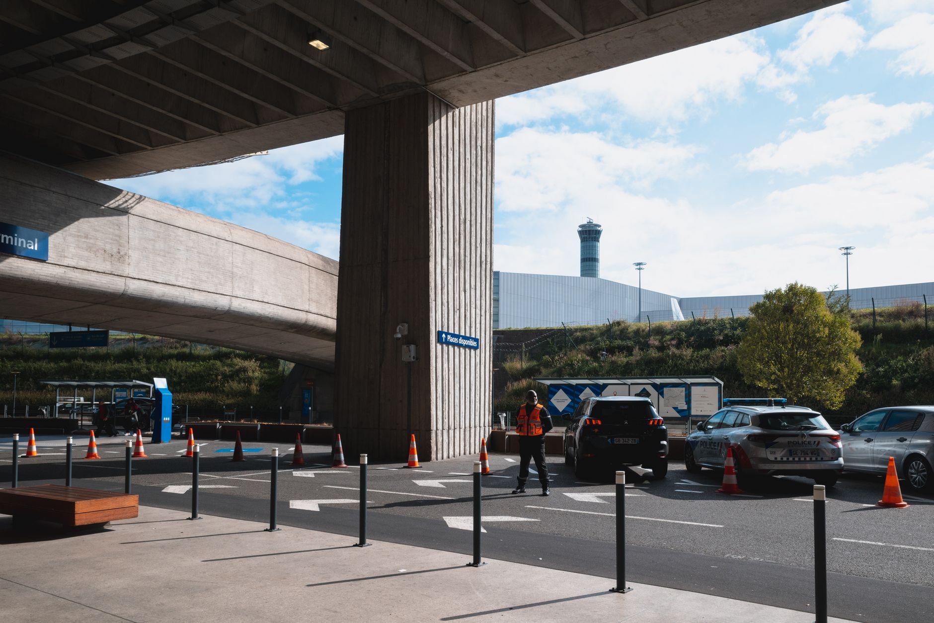 Commissionnaire en douane à Villeneuve-d'Ascq